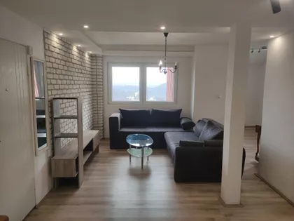 Luke Vojvodića 17 | 4zida.rs