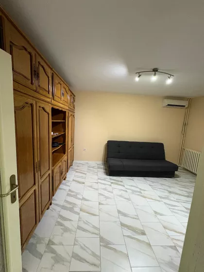 Podbara | 4zida.rs