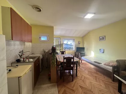 Ive Kurjačkog | 4zida.rs