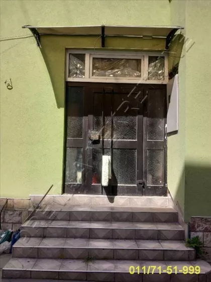 Ilirska | 4zida.rs