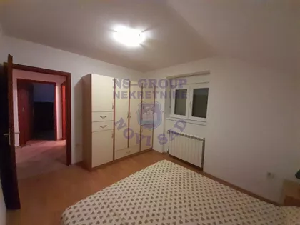 Veternik | 4zida.rs
