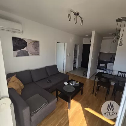 Podbara | 4zida.rs