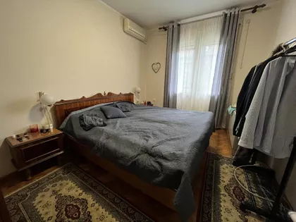 Admirala Vukovića | 4zida.rs