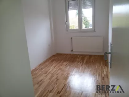 Bulevar Evrope | 4zida.rs