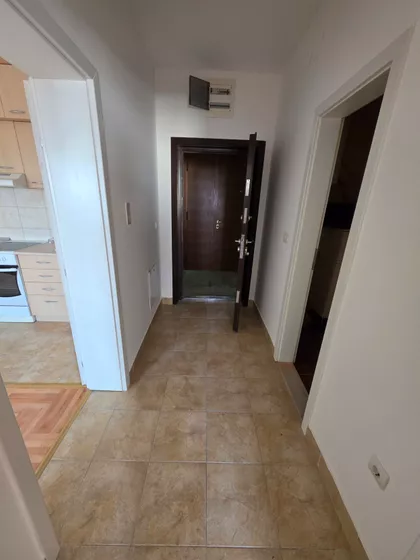 Vašarište | 4zida.rs