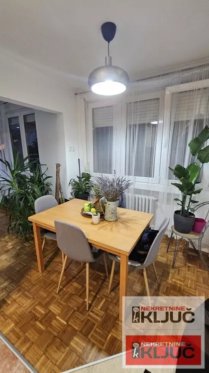 Novi Sad - Centar | 4zida.rs