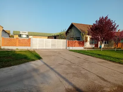 Petra Drapšina 117A | 4zida.rs