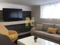 Grbavica, Gradske lokacije, Novi Sad | 4zida.rs