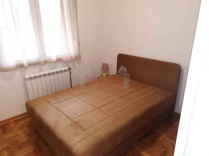 Medijana | 4zida.rs