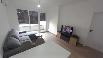 Cara Dušana | 4zida.rs