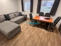 Vukov Spomenik, Zvezdara opština, Beograd | 4zida.rs