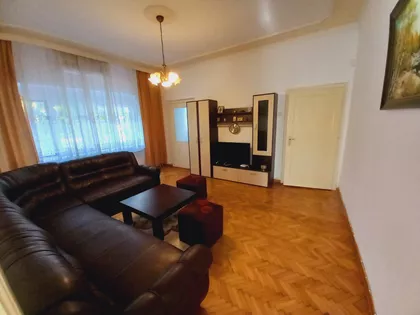 Otona Župančiča 23/4 | 4zida.rs