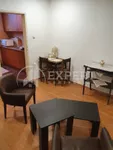 Obilićev Venac, Medijana, Gradske lokacije, Niš | 4zida.rs | 4zida.rs
