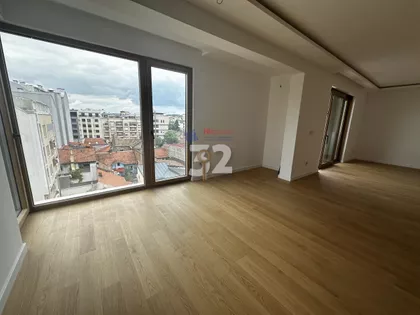 Požarevačka | 4zida.rs