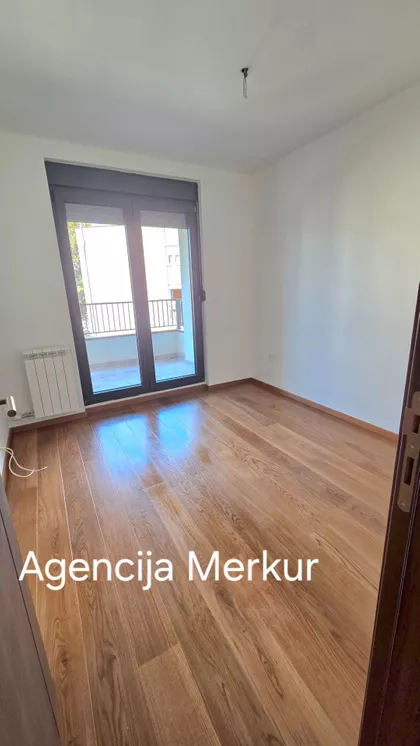 Centar | 4zida.rs