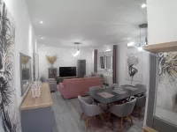 Zrenjanin, Gradske lokacije | 4zida.rs | 4zida.rs
