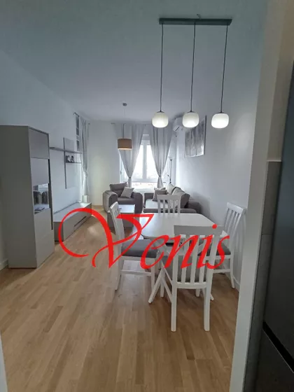 Somborska rampa | 4zida.rs