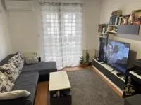 Adice, Gradske lokacije, Novi Sad | 4zida.rs