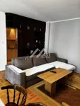 Nova Detelinara, Detelinara, Gradske lokacije, Novi Sad | 4zida.rs | 4zida.rs