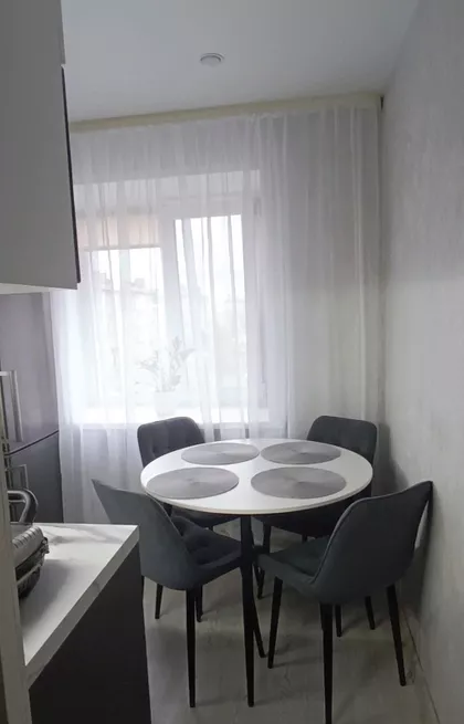 Mirijevo II | 4zida.rs