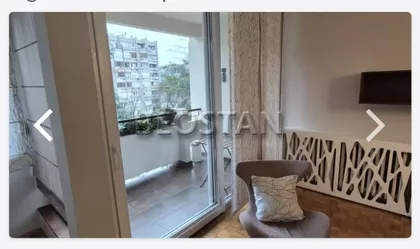 Milentija Popovica | 4zida.rs