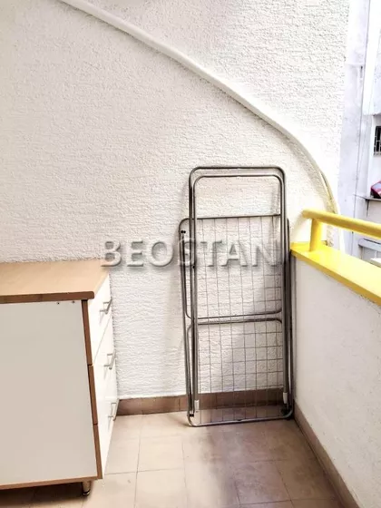 Bircaninova | 4zida.rs