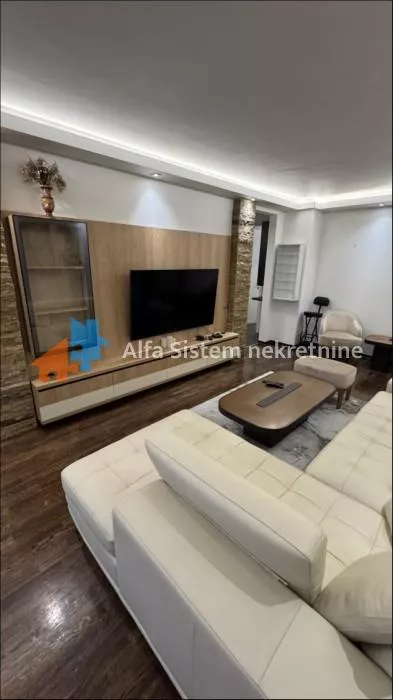 Blok 67 - Belville | 4zida.rs