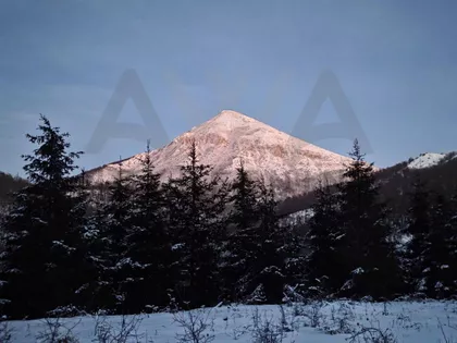 Gradske lokacije | 4zida.rs