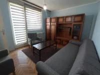 Park Svetog Save, Bulevar Nemanjića, Medijana, Gradske lokacije, Niš | 4zida.rs | 4zida.rs