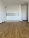 Novi Sad, Gradske lokacije, Telep | 4zida.rs | 4zida.rs
