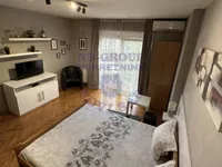 Novi Sad - Centar, Stari Grad, Gradske lokacije, Novi Sad | 4zida.rs