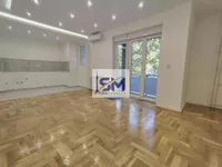 Beograd, Vračar, Svetozara Markovića | 4zida.rs | 4zida.rs