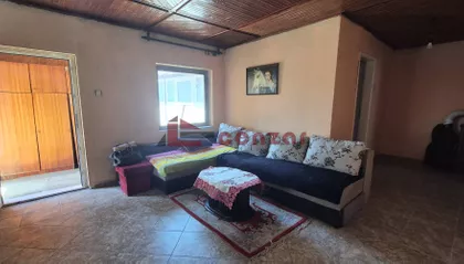 Makova Sedmica | 4zida.rs