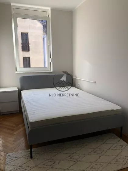 Novi Sad - Centar | 4zida.rs