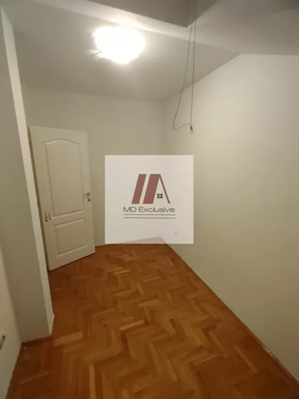 Stojana Matića | 4zida.rs