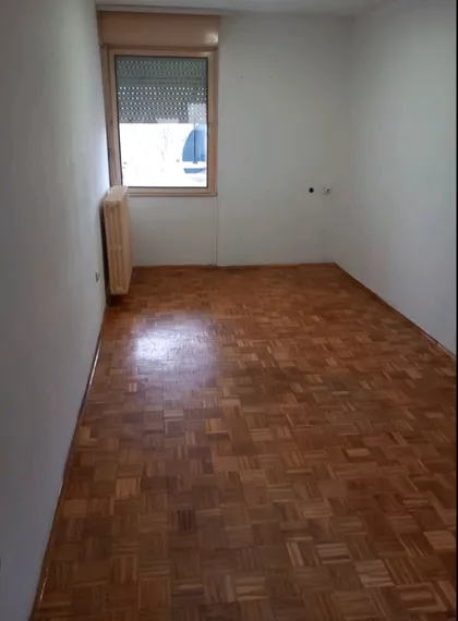 Bratstva I Jedinstva 119 | 4zida.rs