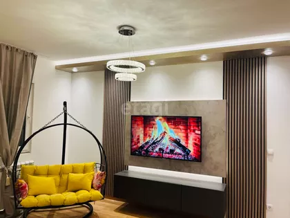 Kneza Višeslava | 4zida.rs