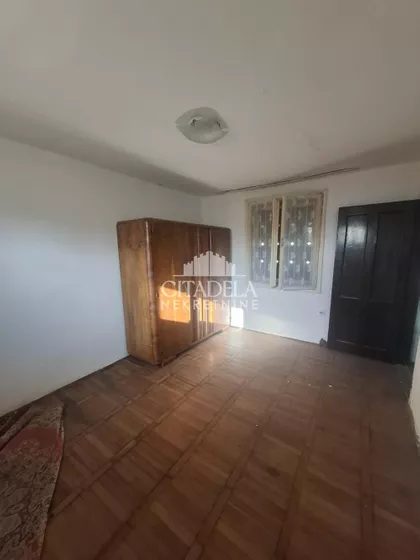 Vojislava Đurića | 4zida.rs