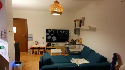 Cvijićeva, Palilula opština, Beograd | 4zida.rs