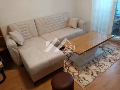 Seljačkih buna | 4zida.rs