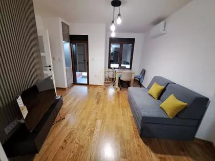 Bulevar Nemanjića | 4zida.rs