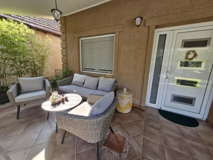 Gradske lokacije | 4zida.rs