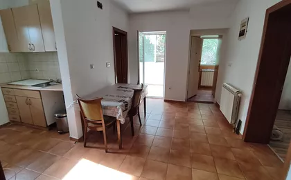 Stevana Sinđelića | 4zida.rs