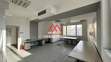 Bulevar Oslobođenja | 4zida.rs