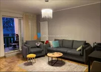 Beograd, Stari Grad opština, Dorćol | 4zida.rs | 4zida.rs