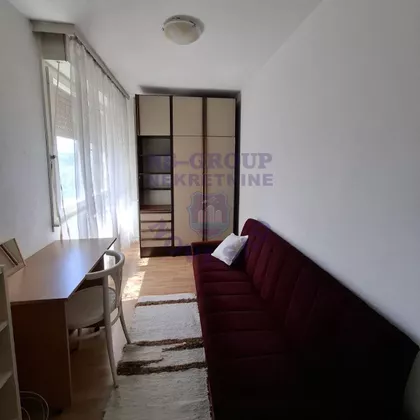 Šekspirova | 4zida.rs