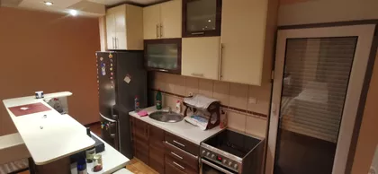 Doža Đerđa 20 | 4zida.rs