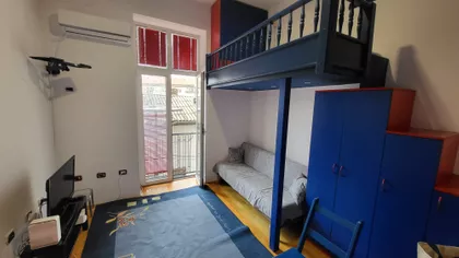 Kopitareva Gradina | 4zida.rs