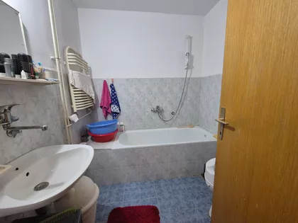 Duvanište | 4zida.rs