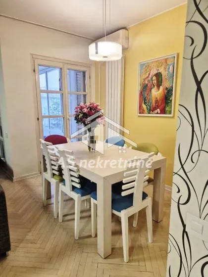 Hram Svetog Save | 4zida.rs